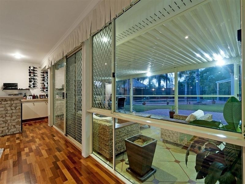 45 Rivertree Avenue, Helensvale QLD 4212