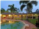 45 Rivertree Avenue, Helensvale QLD 4212