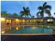 45 Rivertree Avenue, Helensvale QLD 4212