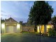 45 Rivertree Avenue, Helensvale QLD 4212