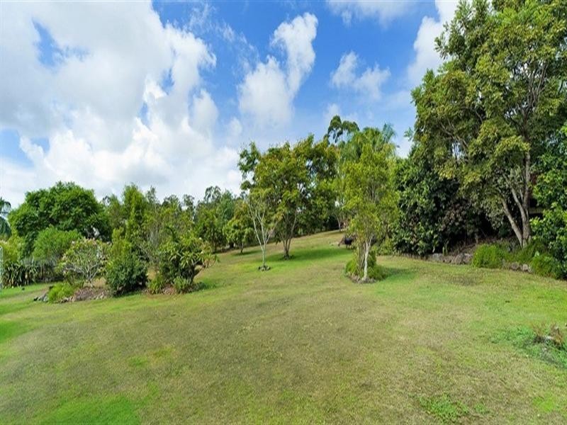 45 Rivertree Avenue, Helensvale QLD 4212