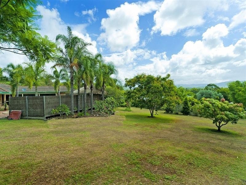 45 Rivertree Avenue, Helensvale QLD 4212