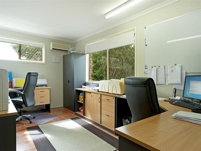 45 Rivertree Avenue, Helensvale QLD 4212