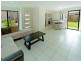 16 Red Baron Lane, Upper Coomera QLD 4209