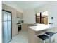 16 Red Baron Lane, Upper Coomera QLD 4209