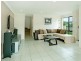 16 Red Baron Lane, Upper Coomera QLD 4209