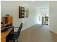 16 Red Baron Lane, Upper Coomera QLD 4209