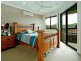 16 Red Baron Lane, Upper Coomera QLD 4209