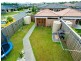 16 Red Baron Lane, Upper Coomera QLD 4209