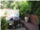 12/24 Cannington Place, Helensvale QLD 4212