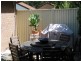 12/24 Cannington Place, Helensvale QLD 4212