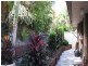 12/24 Cannington Place, Helensvale QLD 4212