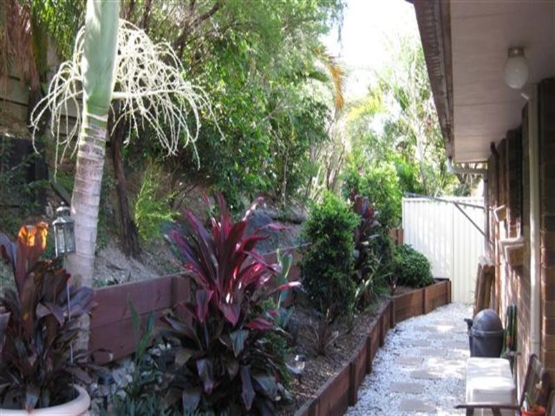 12/24 Cannington Place, Helensvale QLD 4212