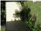 12/24 Cannington Place, Helensvale QLD 4212