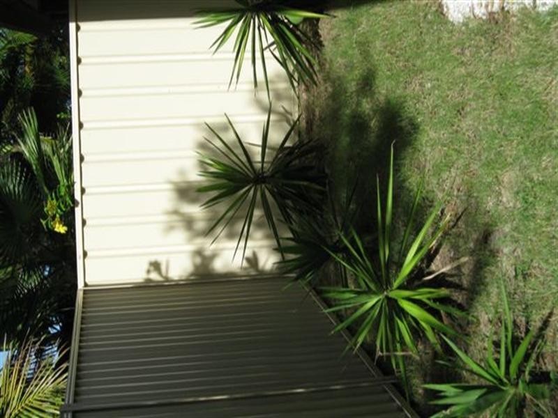 12/24 Cannington Place, Helensvale QLD 4212