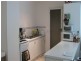 12/24 Cannington Place, Helensvale QLD 4212