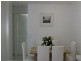 12/24 Cannington Place, Helensvale QLD 4212