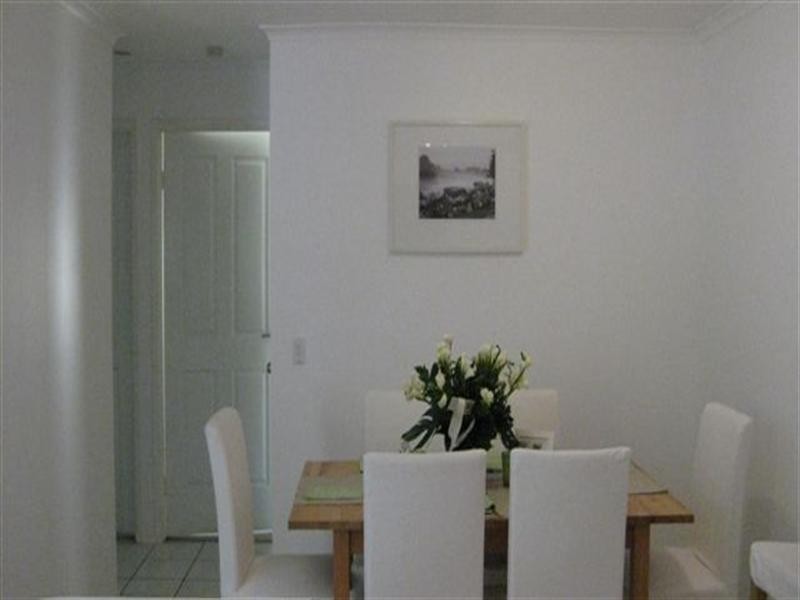 12/24 Cannington Place, Helensvale QLD 4212