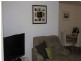 12/24 Cannington Place, Helensvale QLD 4212