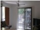 12/24 Cannington Place, Helensvale QLD 4212