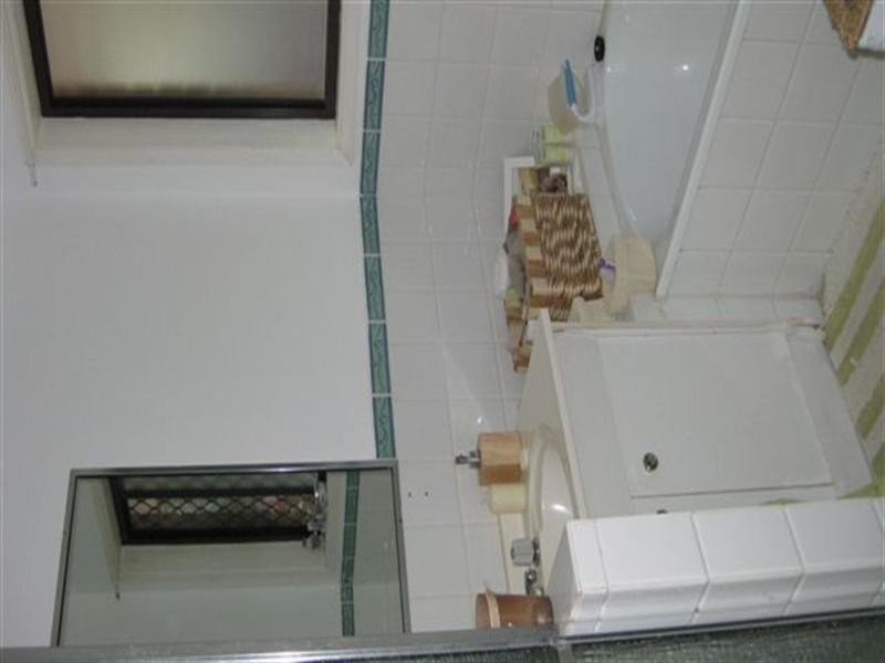 12/24 Cannington Place, Helensvale QLD 4212