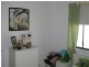 12/24 Cannington Place, Helensvale QLD 4212