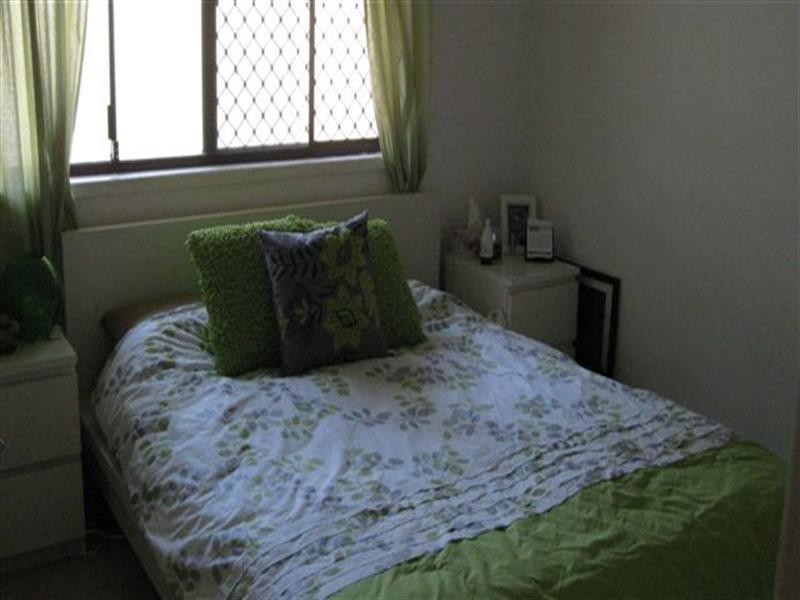 12/24 Cannington Place, Helensvale QLD 4212