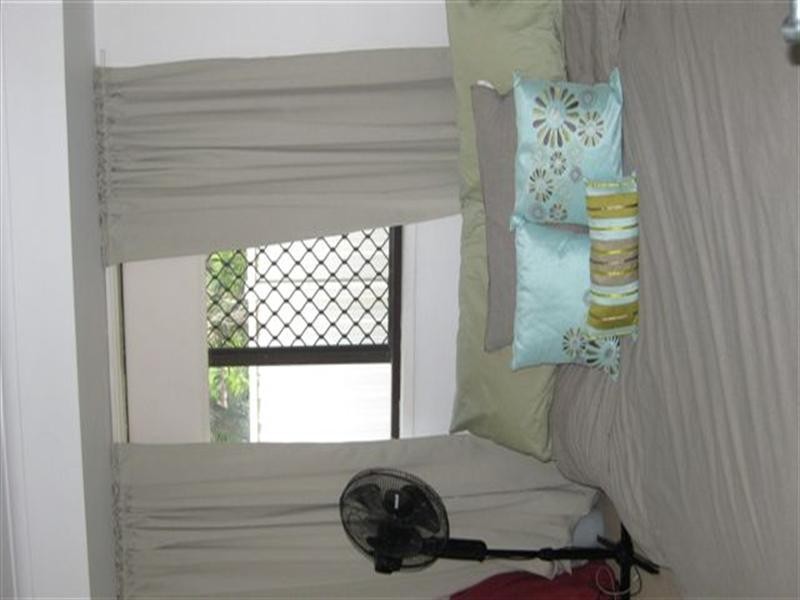 12/24 Cannington Place, Helensvale QLD 4212