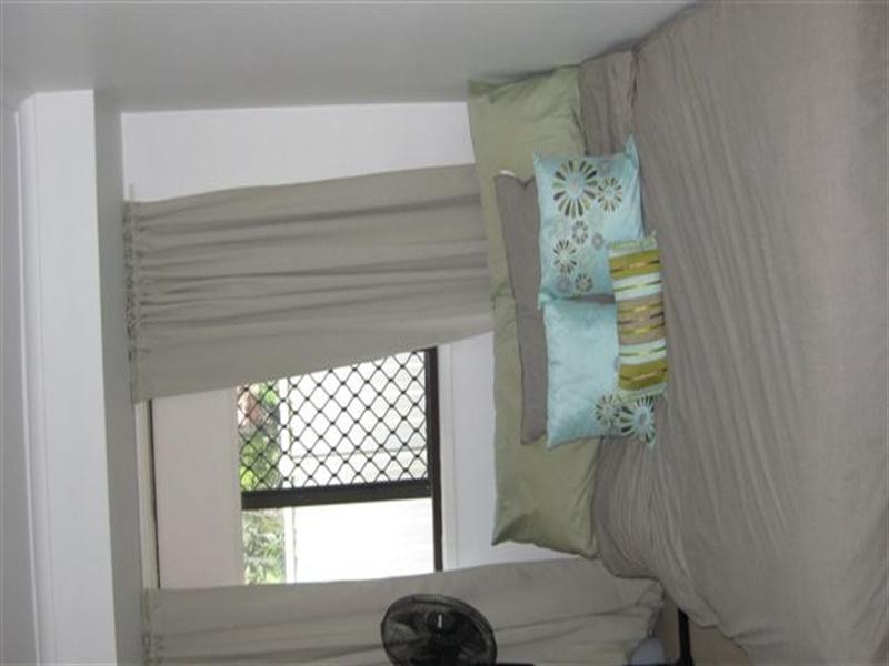 12/24 Cannington Place, Helensvale QLD 4212