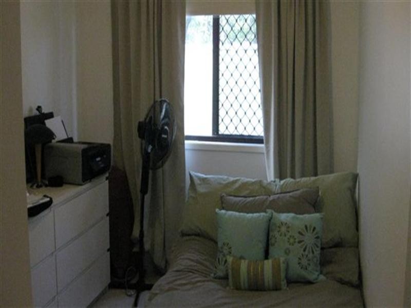 12/24 Cannington Place, Helensvale QLD 4212