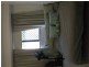 12/24 Cannington Place, Helensvale QLD 4212