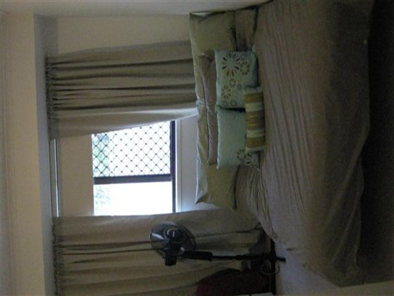 12/24 Cannington Place, Helensvale QLD 4212
