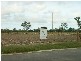 Lot 632 Runway Drive, Upper Coomera QLD 4209