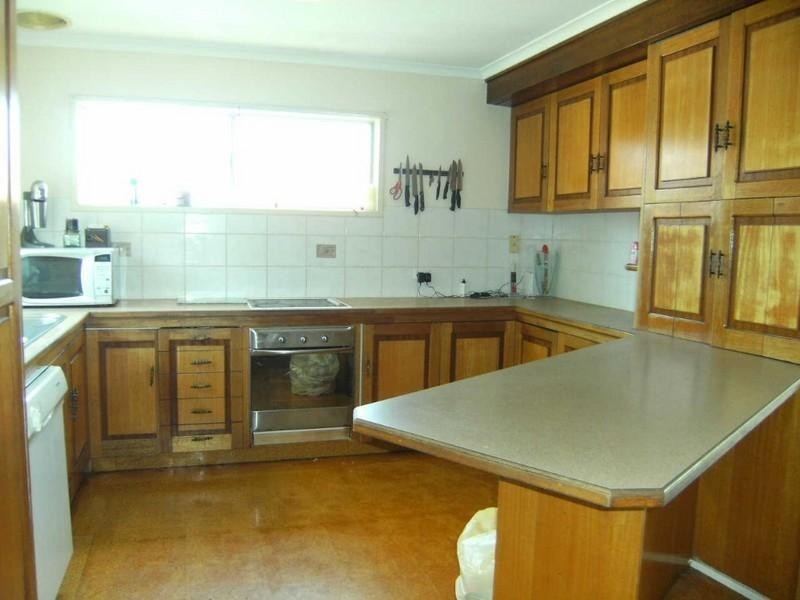 61 Eugaree Street, Southport QLD 4215