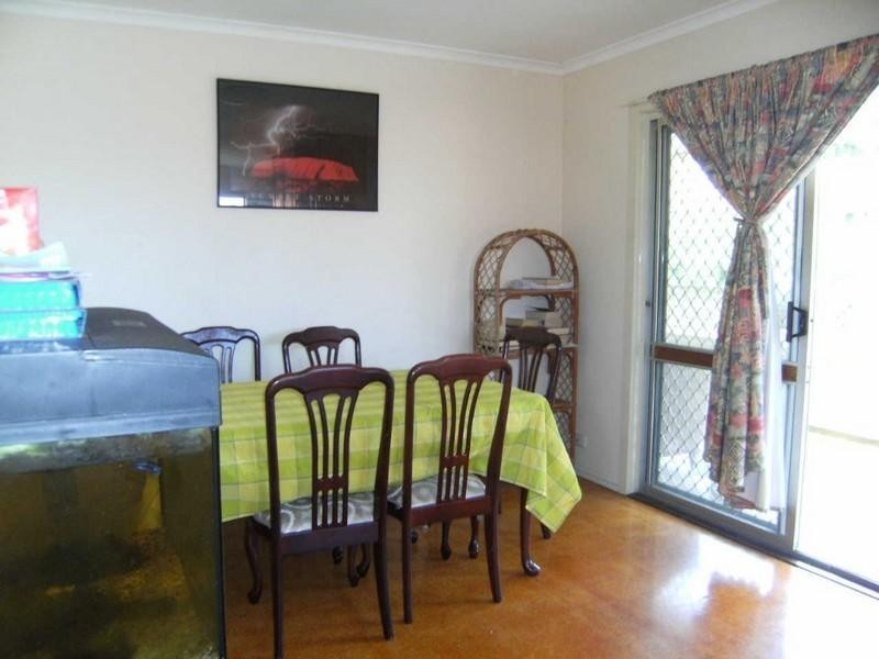 61 Eugaree Street, Southport QLD 4215