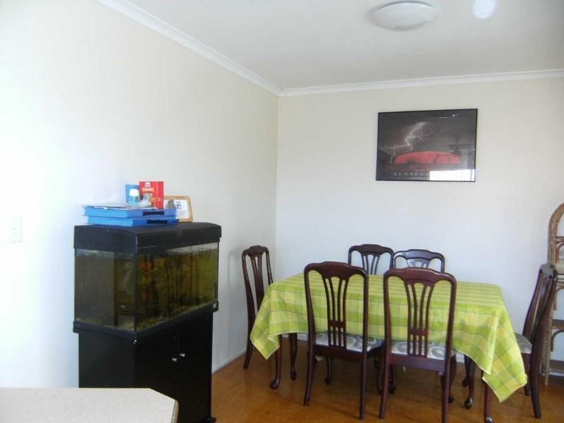 61 Eugaree Street, Southport QLD 4215