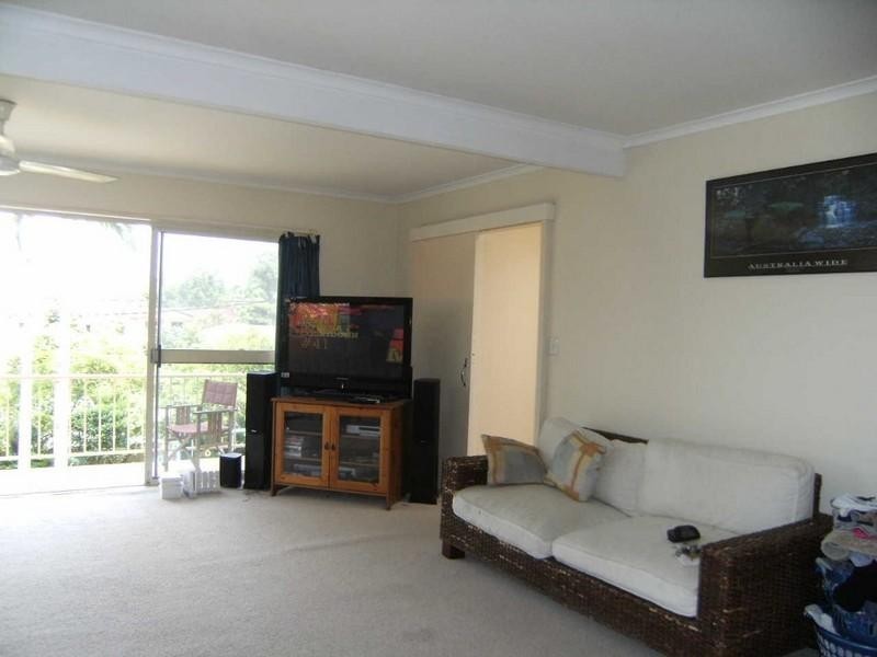 61 Eugaree Street, Southport QLD 4215