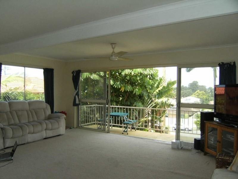 61 Eugaree Street, Southport QLD 4215