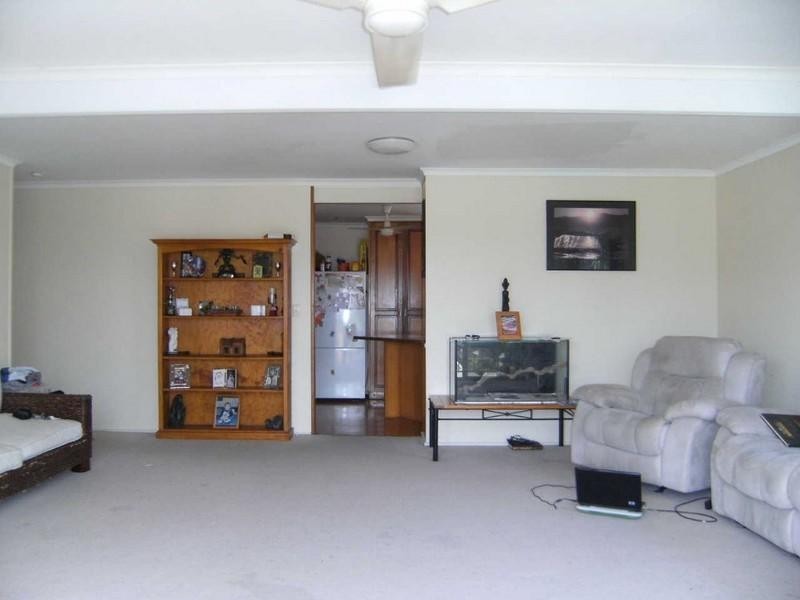 61 Eugaree Street, Southport QLD 4215