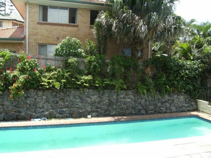 61 Eugaree Street, Southport QLD 4215