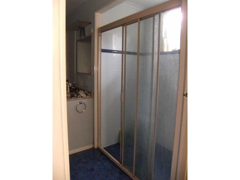 61 Eugaree Street, Southport QLD 4215