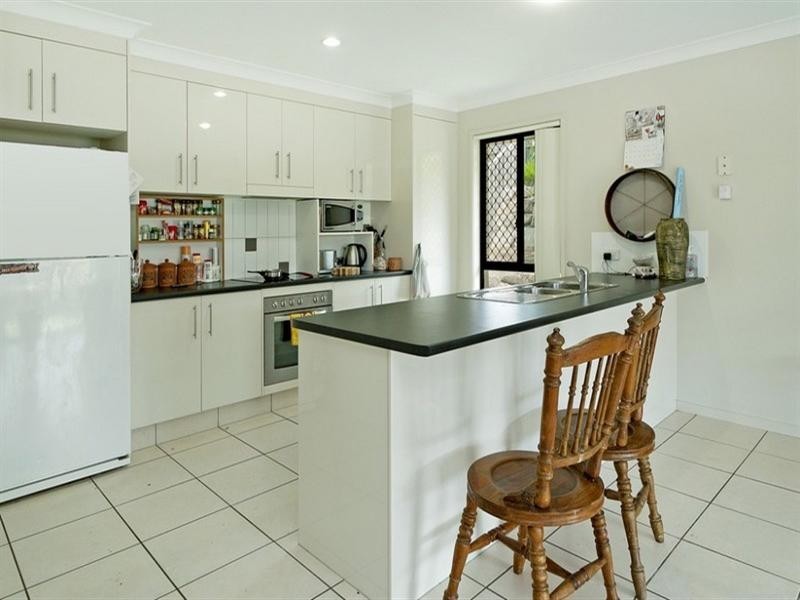 11 Treeline Circuit, Upper Coomera QLD 4209