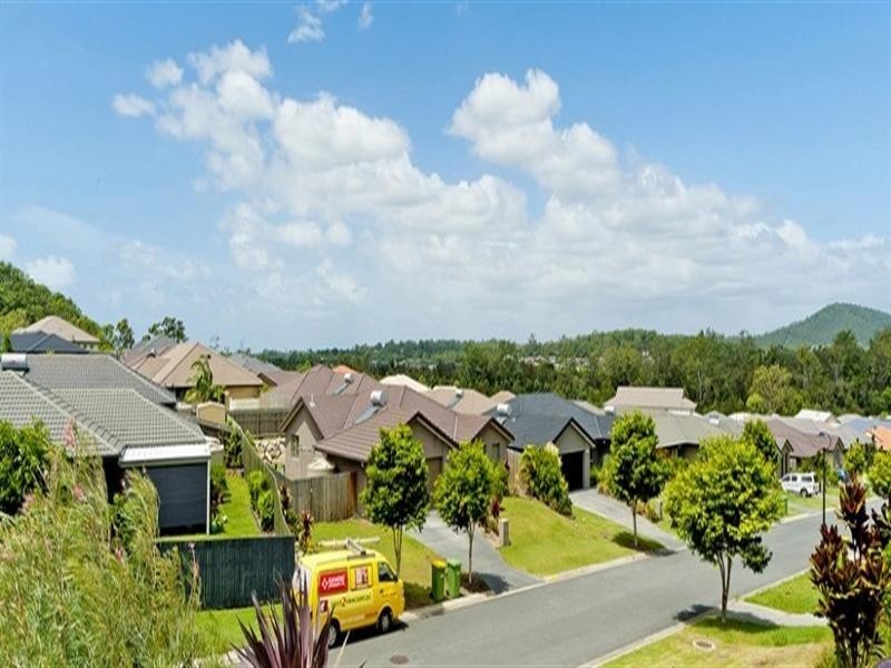 11 Treeline Circuit, Upper Coomera QLD 4209