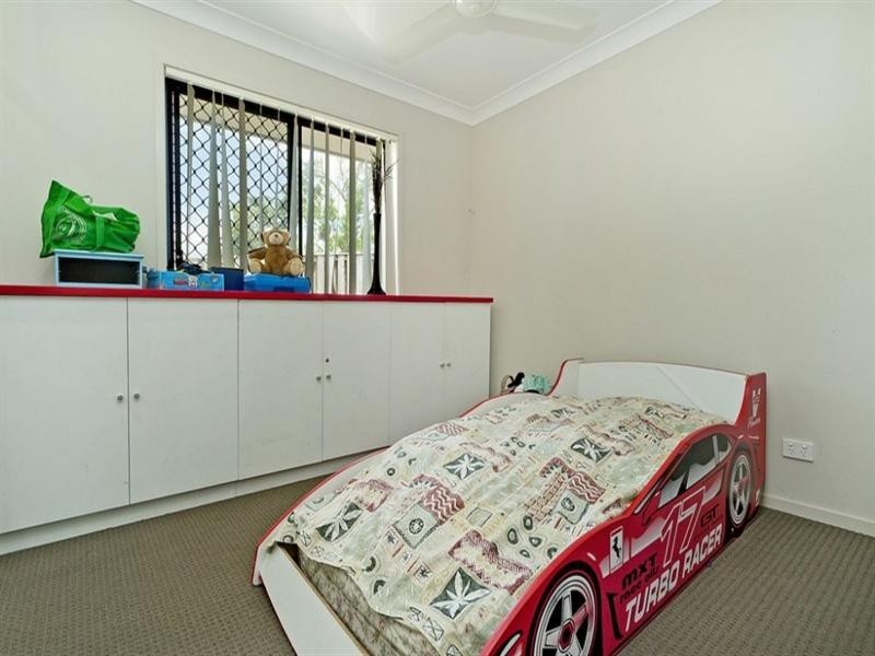 11 Treeline Circuit, Upper Coomera QLD 4209