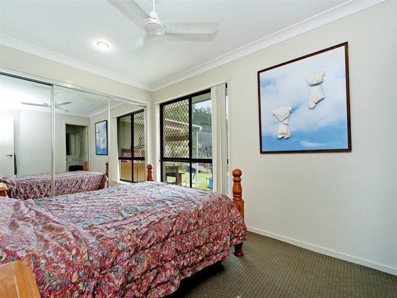 11 Treeline Circuit, Upper Coomera QLD 4209