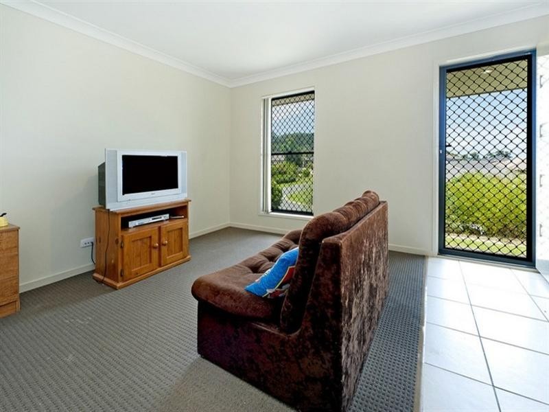 11 Treeline Circuit, Upper Coomera QLD 4209