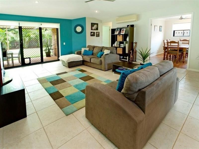 20 Riverbrooke Drive, Upper Coomera QLD 4209