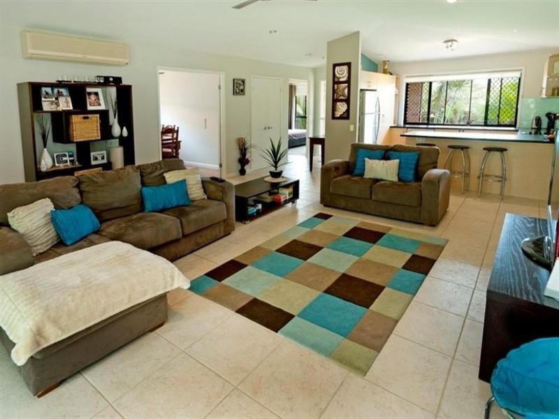 20 Riverbrooke Drive, Upper Coomera QLD 4209