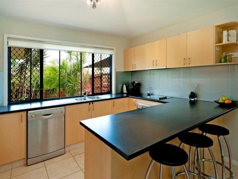 20 Riverbrooke Drive, Upper Coomera QLD 4209