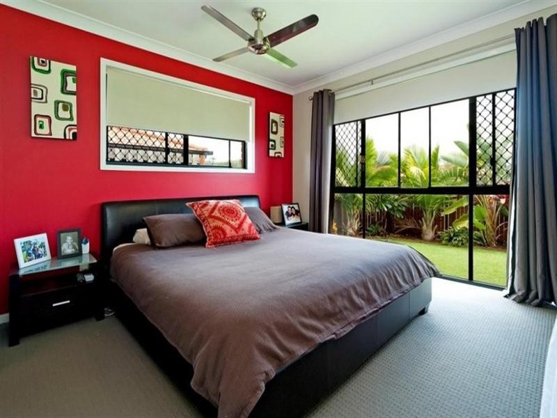 20 Riverbrooke Drive, Upper Coomera QLD 4209